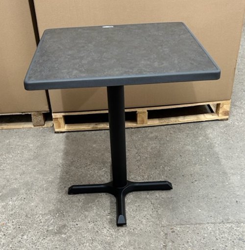 Round and Square Outdoor All Weather Tables Round and Square Outdoor All Weather Tables