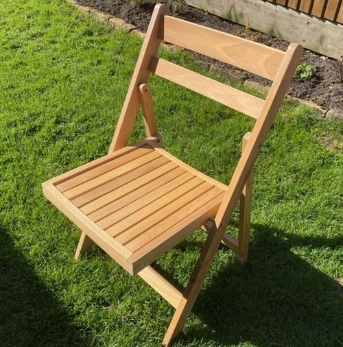 Secondhand Catering Equipment