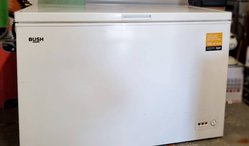 Chest freezer for sale