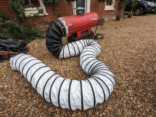 https://curlew.co.uk/cat/1051/heaters