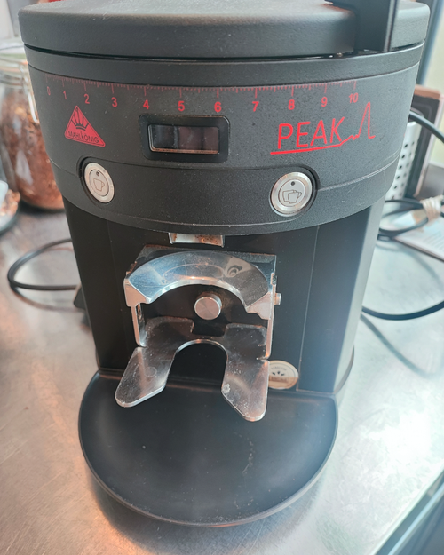 Grinder for sale Grinder for sale