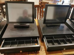 Eposnow System  for sale