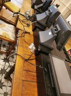 Use Eposnow System for sale