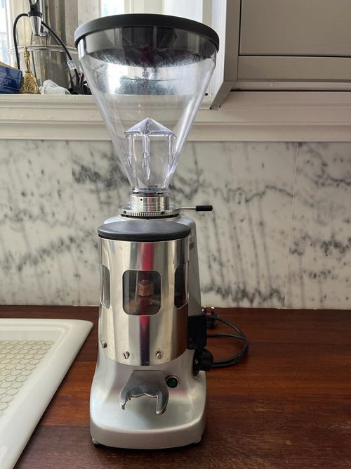 mazzer-luigi-super-jolly-timer