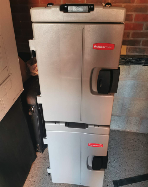 THermal boxes for sale THermal boxes for sale