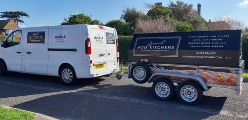 elite hog roast business elite hog roast business