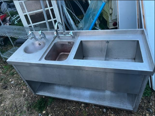 Hand wash sink for sale Hand wash sink for sale
