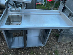 sink for sale