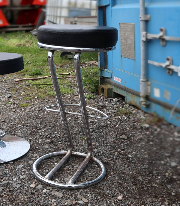 Z bar stools for sale