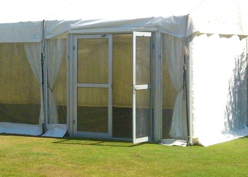 Marquee doors for sale Marquee doors for sale