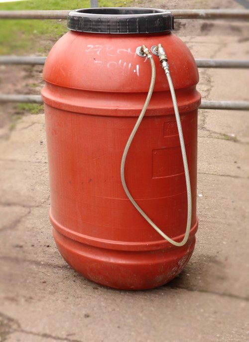 Heater fuel tank for sale Heater fuel tank for sale