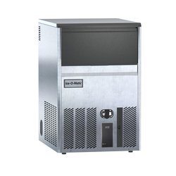 Ice-O-Matic ice machine for sale