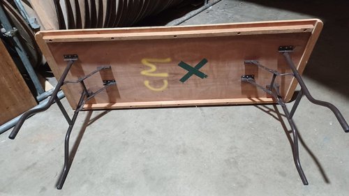 Secondhand Trailers secondhand-trailers