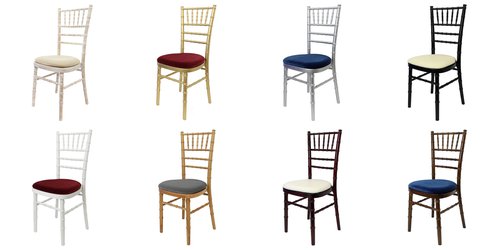 Chairs for sale Chairs for sale