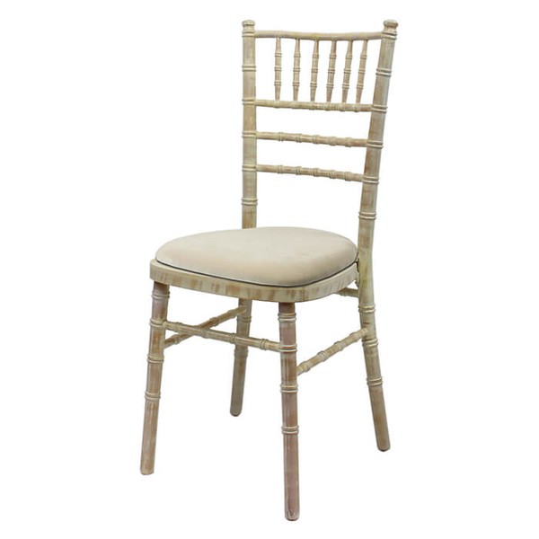 Curved back chairs for sale