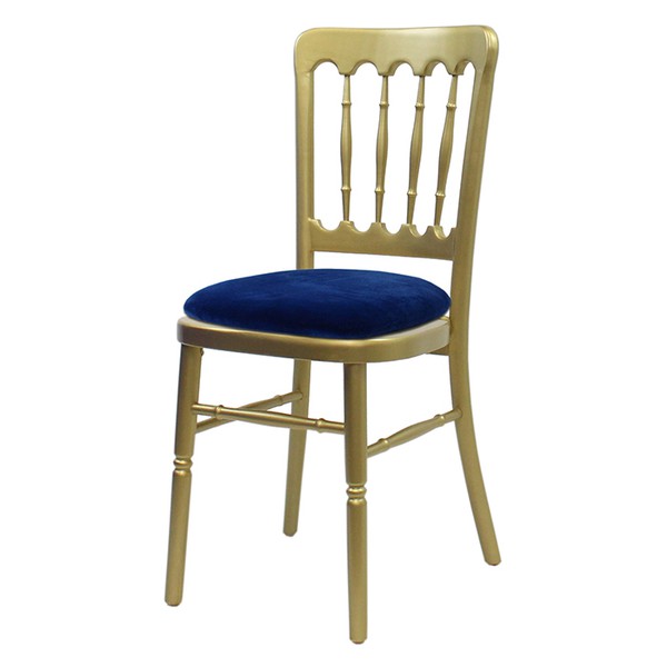 Cheltenham chairs for sale