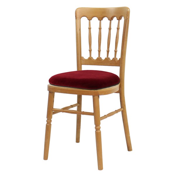 Fiesta furniture chairs