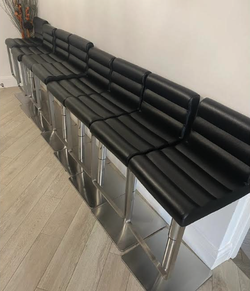 Stools for sale