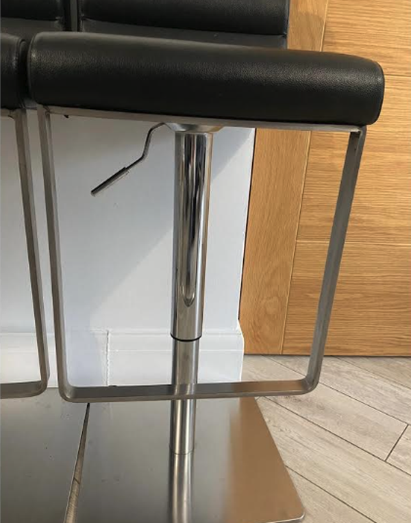 High bar stools for sale