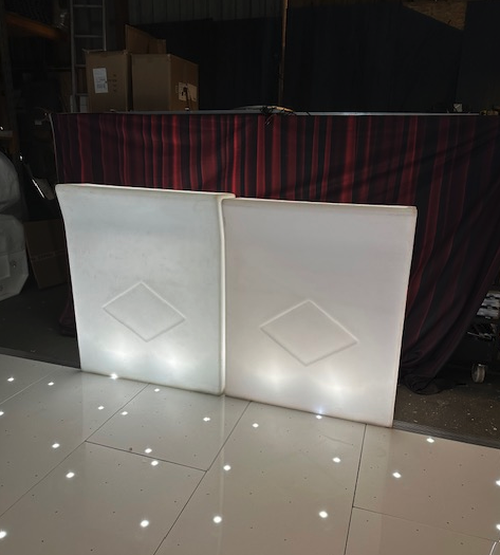 LED bar for sale LED bar for sale
