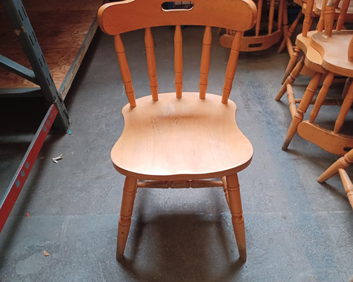 Chairs for sale Chairs for sale