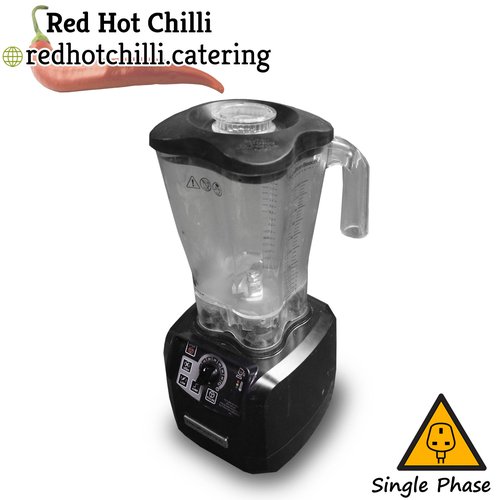 https://for-sale.used-secondhand.co.uk/media/used/secondhand/images/85487/hamilton-beach-blender-ref-rhc7246-warrington-cheshire/500/blender-for-sale-958.jpg