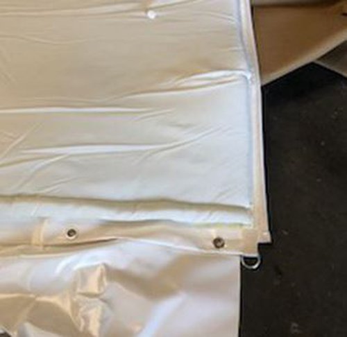 Walls for sale