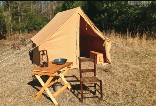 Roman wall tents for sale Roman wall tents for sale
