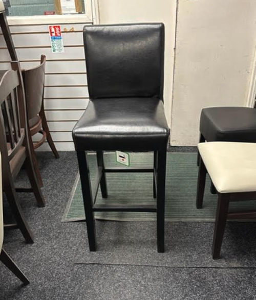 Secondhand Pub Equipment Bar Stools