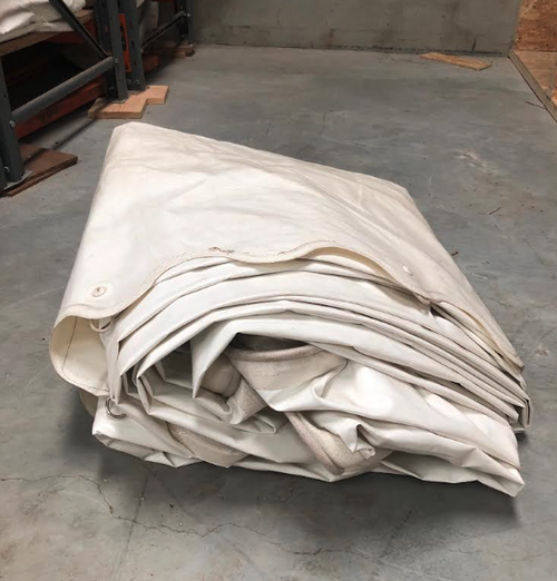 Roof PVC for sale Roof PVC for sale