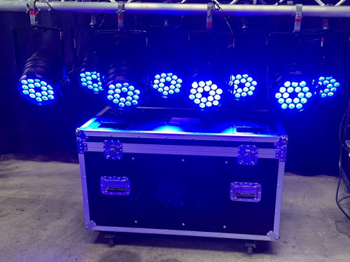 Secondhand Catering Equipment