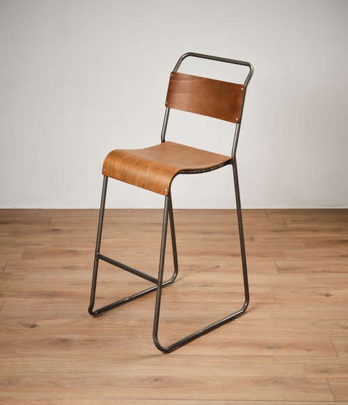 Secondhand Pub Equipment Bar Stools