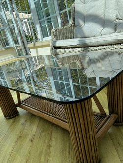 Secondhand Coffee Tables For Sale