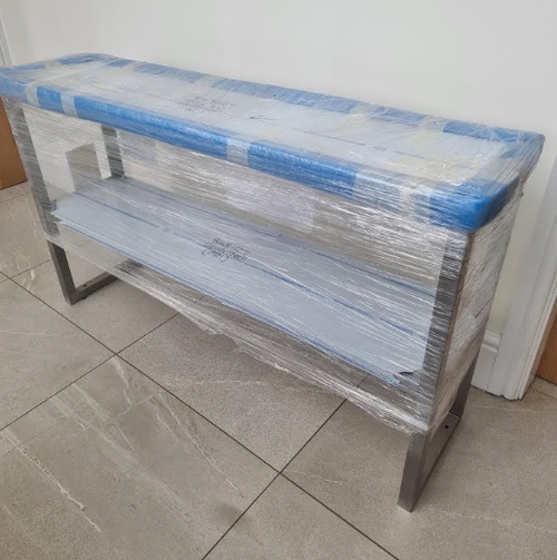 Ambient gantry for sale Ambient gantry for sale