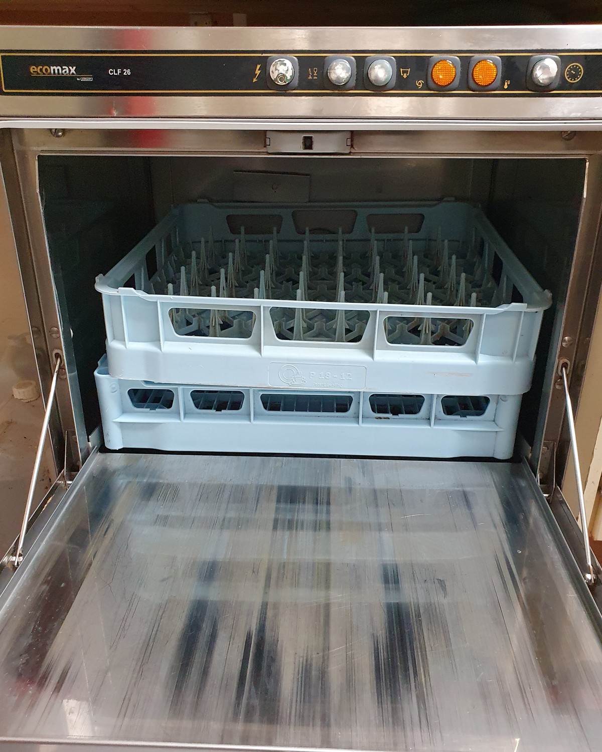 Secondhand Catering Equipment Sinks and Dishwashers Hobart