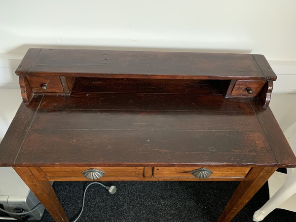 Writing Desk For Sale