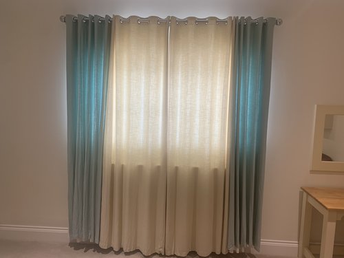 Secondhand Curtains For Sale Secondhand Curtains For Sale
