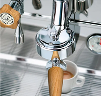 Elektra 3 group espresso