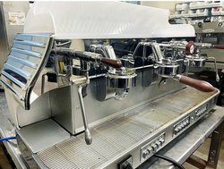 Elektra Barlume Z1c 3 Group for sale