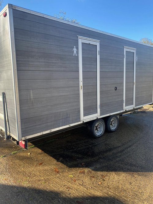 Secondhand Used 3 + 1 Luxury Unit For Sale Secondhand Used 3 + 1 Luxury Unit For Sale