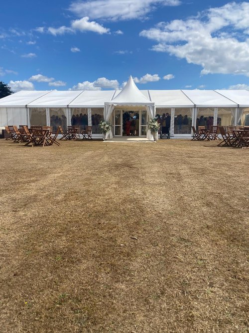 Secondhand Used 12M X 30M in 3M Bays For Sale Secondhand Used 12M X 30M in 3M Bays For Sale