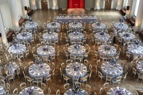 Secondhand Fine Linen Hire Business For Sale For Sale