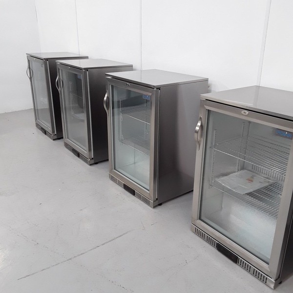 Single Bottle Fridges for sale