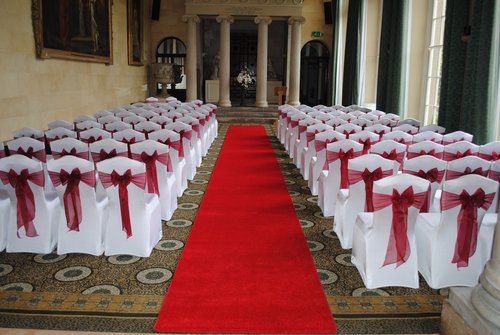 Aisle runner for sale Aisle runner for sale