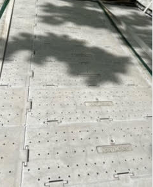 Plastic flooring for sale Plastic flooring for sale