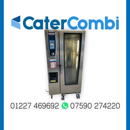 https://for-sale.used-secondhand.co.uk/media/used/secondhand/images/86068/2018-rational-sccwe-20-grid-gas-combi-oven-with-trolley-kent/500/secondhand-2018-rational-sccwe-20-grid-gas-combi-oven-with-trolley-for-sale-468.jpg