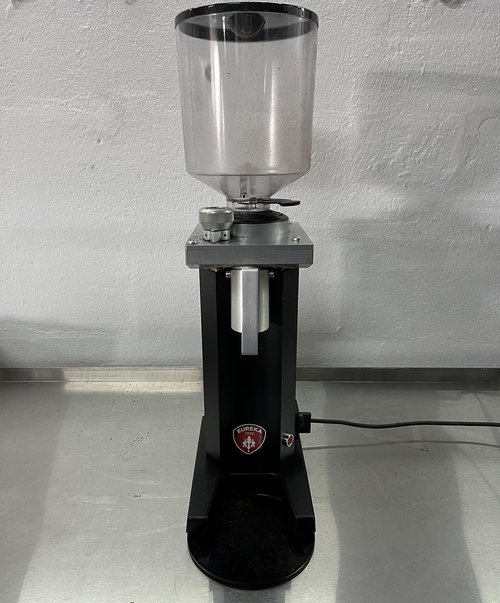 Secondhand Catering Equipment Coffee Grinders