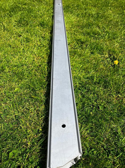 Beams for sale Beams for sale
