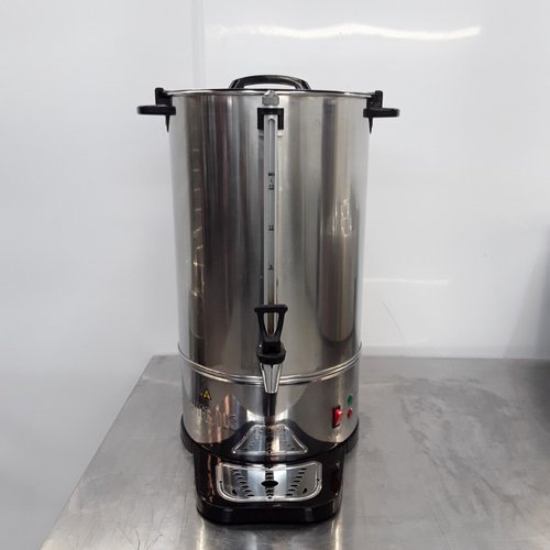 Secondhand Catering Equipment Espresso and Beverage Machines