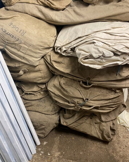 Secondhand Gable Ends and Ridges For Sale Secondhand Gable Ends and Ridges For Sale